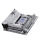 MSI MPG X870I EDGE TI EVO WIFI - 1490484 - zdjęcie 2